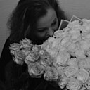 Знакомства: Анна, 46 лет, Симферополь