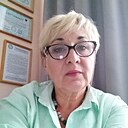 Знакомства: Ирина, 63 года, Димитровград