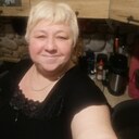 Знакомства: Елена, 57 лет, Владивосток