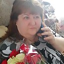 Знакомства: Лена, 53 года, Сергиев Посад