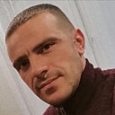 Знакомства: Костя, 39 лет, Истра