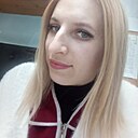 Знакомства: Софи, 26 лет, Горно-Алтайск