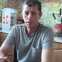 Знакомства: Аркадий, 50 лет, Иркутск