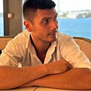 Знакомства: Анатолий, 30 лет, Мелитополь
