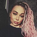 Знакомства: Ева, 42 года, Губаха