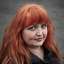 Знакомства: Анастасия, 41 год, Москва