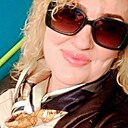 Знакомства: Елена, 50 лет, Караганда