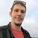 Знакомства: Павел, 35 лет, Рига