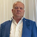 Знакомства: Валентин, 55 лет, Чехов