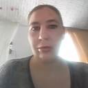 Знакомства: Анна, 35 лет, Левокумское