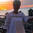 Знакомства: Маргарита, 63 года, Санкт-Петербург