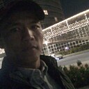 Знакомства: Шарипбек, 29 лет, Баткен