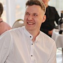 Знакомства: Владимир, 28 лет, Абакан
