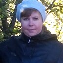 Знакомства: Люся, 41 год, Губкин