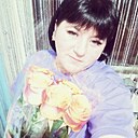 Знакомства: Ленок, 42 года, Пестравка
