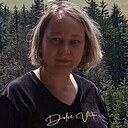 Знакомства: Ірина, 44 года, Лодзь