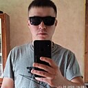 Знакомства: Роман Марков, 26 лет, Йошкар-Ола