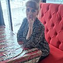 Знакомства: Наталья, 49 лет, Новокузнецк