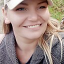 Знакомства: Alenka, 39 лет, Калининград