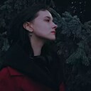 Знакомства: Ангелина, 26 лет, Барнаул