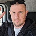 Знакомства: Антон, 34 года, Жуковский