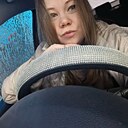 Знакомства: Елизавета, 27 лет, Муром