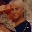 Знакомства: Наталья, 62 года, Вязьма