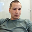 Знакомства: Денис, 29 лет, Москва