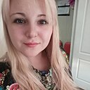 Знакомства: Полина, 26 лет, Мценск