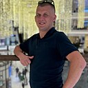 Знакомства: Ванек, 32 года, Житомир