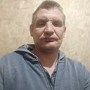 Знакомства: Игорь, 40 лет, Сочи