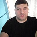 Знакомства: Андрей, 37 лет, Новый Уренгой