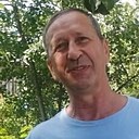 Знакомства: Алекс, 62 года, Воткинск