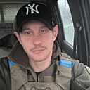 Знакомства: Анатолий, 33 года, Харьков