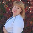 Знакомства: Наталья, 40 лет, Челябинск