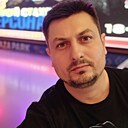 Знакомства: Эдуард, 36 лет, Севастополь