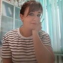 Знакомства: Юлия, 36 лет, Кемерово