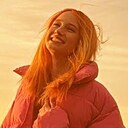 Знакомства: Ника, 19 лет, Оренбург