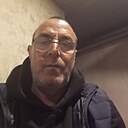 Знакомства: Араик, 57 лет, Ереван