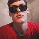 Знакомства: Вова, 20 лет, Моздок