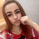 Знакомства: Valentina, 27 лет, Новоалександровск
