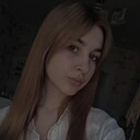 Знакомства: Дарья, 19 лет, Ошмяны