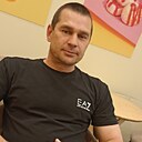 Знакомства: Роман, 45 лет, Энгельс