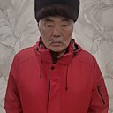 Знакомства: Юрий, 67 лет, Улан-Удэ