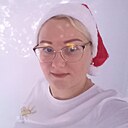 Знакомства: Оля, 36 лет, Архангельск