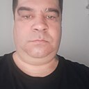 Знакомства: Андрей, 43 года, Жодино