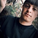 Знакомства: Arman, 25 лет, Ереван