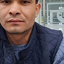 Знакомства: Максат, 34 года, Верхнедвинск