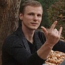 Знакомства: Александр, 31 год, Михайловск (Ставропольский Край)