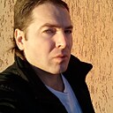 Знакомства: Влад, 38 лет, Сочи